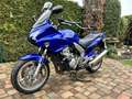 Honda CBF 1000 Bleu - thumbnail 3