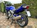 Honda CBF 1000 Bleu - thumbnail 2