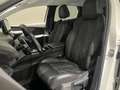 Peugeot 3008 1.6 HYbrid 225 Blue Lease GT | AUTOMAAT | Navigati Wit - thumbnail 16