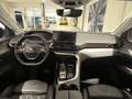 Peugeot 3008 1.6 HYbrid 225 Blue Lease GT | AUTOMAAT | Navigati Wit - thumbnail 5