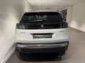 Peugeot 3008 1.6 HYbrid 225 Blue Lease GT | AUTOMAAT | Navigati Wit - thumbnail 4