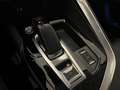 Peugeot 3008 1.6 HYbrid 225 Blue Lease GT | AUTOMAAT | Navigati Wit - thumbnail 13