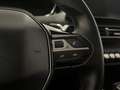 Peugeot 3008 1.6 HYbrid 225 Blue Lease GT | AUTOMAAT | Navigati Wit - thumbnail 19