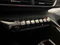 Peugeot 3008 1.6 HYbrid 225 Blue Lease GT | AUTOMAAT | Navigati Wit - thumbnail 14