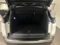 Peugeot 3008 1.6 HYbrid 225 Blue Lease GT | AUTOMAAT | Navigati Wit - thumbnail 22