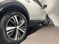 Peugeot 3008 1.6 HYbrid 225 Blue Lease GT | AUTOMAAT | Navigati Wit - thumbnail 23