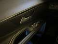 Peugeot 3008 1.6 HYbrid 225 Blue Lease GT | AUTOMAAT | Navigati Wit - thumbnail 15