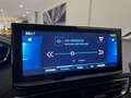 Peugeot 3008 1.6 HYbrid 225 Blue Lease GT | AUTOMAAT | Navigati Wit - thumbnail 10