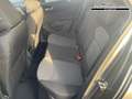 Skoda Fabia Selection 1.0 TSI 130 Jahre, Kamera. 15-Zoll sc... Grau - thumbnail 2