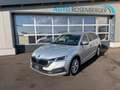 Skoda Octavia Style*2.0TDi*MATRIX*VIRTUAL*NAVI*SHZ*RFK*uvm Grau - thumbnail 1