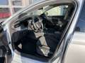 Skoda Octavia Style*2.0TDi*MATRIX*VIRTUAL*NAVI*SHZ*RFK*uvm Grau - thumbnail 9