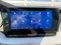 Skoda Octavia Style*2.0TDi*MATRIX*VIRTUAL*NAVI*SHZ*RFK*uvm Grau - thumbnail 16