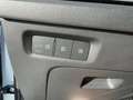 Skoda Octavia Style*2.0TDi*MATRIX*VIRTUAL*NAVI*SHZ*RFK*uvm Grau - thumbnail 14