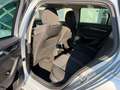 Skoda Octavia Style*2.0TDi*MATRIX*VIRTUAL*NAVI*SHZ*RFK*uvm Grau - thumbnail 8