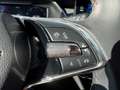 Skoda Octavia Style*2.0TDi*MATRIX*VIRTUAL*NAVI*SHZ*RFK*uvm Grau - thumbnail 12