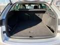 Skoda Octavia Style*2.0TDi*MATRIX*VIRTUAL*NAVI*SHZ*RFK*uvm Grau - thumbnail 7
