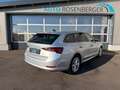 Skoda Octavia Style*2.0TDi*MATRIX*VIRTUAL*NAVI*SHZ*RFK*uvm Grau - thumbnail 18
