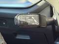 Skoda Octavia Style*2.0TDi*MATRIX*VIRTUAL*NAVI*SHZ*RFK*uvm Grau - thumbnail 13