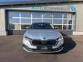 Skoda Octavia Style*2.0TDi*MATRIX*VIRTUAL*NAVI*SHZ*RFK*uvm Grau - thumbnail 3