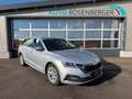 Skoda Octavia Style*2.0TDi*MATRIX*VIRTUAL*NAVI*SHZ*RFK*uvm Grau - thumbnail 4