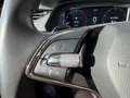Skoda Octavia Style*2.0TDi*MATRIX*VIRTUAL*NAVI*SHZ*RFK*uvm Grau - thumbnail 11