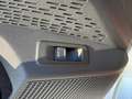 Skoda Octavia Style*2.0TDi*MATRIX*VIRTUAL*NAVI*SHZ*RFK*uvm Grau - thumbnail 15