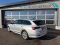 Skoda Octavia Style*2.0TDi*MATRIX*VIRTUAL*NAVI*SHZ*RFK*uvm Grau - thumbnail 17