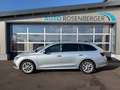 Skoda Octavia Style*2.0TDi*MATRIX*VIRTUAL*NAVI*SHZ*RFK*uvm Grau - thumbnail 2