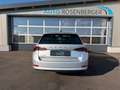 Skoda Octavia Style*2.0TDi*MATRIX*VIRTUAL*NAVI*SHZ*RFK*uvm Grau - thumbnail 6