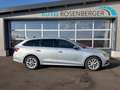 Skoda Octavia Style*2.0TDi*MATRIX*VIRTUAL*NAVI*SHZ*RFK*uvm Grau - thumbnail 5