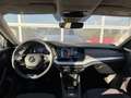 Skoda Octavia Style*2.0TDi*MATRIX*VIRTUAL*NAVI*SHZ*RFK*uvm Grau - thumbnail 10