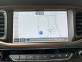Hyundai IONIQ Ioniq Style Elektro/LED/Navi/LHZ/SHZ Weiß - thumbnail 16