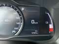Hyundai IONIQ Ioniq Style Elektro/LED/Navi/LHZ/SHZ Weiß - thumbnail 15