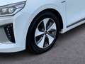 Hyundai IONIQ Ioniq Style Elektro/LED/Navi/LHZ/SHZ Weiß - thumbnail 18