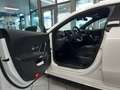 Mercedes-Benz CLA 200 AMG Advanced + LED,Kamera Weiß - thumbnail 13