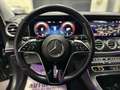 Mercedes-Benz E 400 d 4Matic Exclusive Lim. *STANDHZG*MULTIBEAM* Schwarz - thumbnail 18