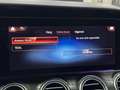 Mercedes-Benz E 400 d 4Matic Exclusive Lim. *STANDHZG*MULTIBEAM* Schwarz - thumbnail 26