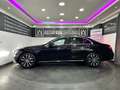 Mercedes-Benz E 400 d 4Matic Exclusive Lim. *STANDHZG*MULTIBEAM* Schwarz - thumbnail 3