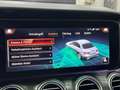 Mercedes-Benz E 400 d 4Matic Exclusive Lim. *STANDHZG*MULTIBEAM* Schwarz - thumbnail 28