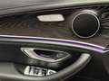 Mercedes-Benz E 400 d 4Matic Exclusive Lim. *STANDHZG*MULTIBEAM* Schwarz - thumbnail 34