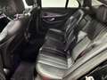 Mercedes-Benz E 400 d 4Matic Exclusive Lim. *STANDHZG*MULTIBEAM* Schwarz - thumbnail 36