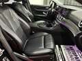 Mercedes-Benz E 400 d 4Matic Exclusive Lim. *STANDHZG*MULTIBEAM* Schwarz - thumbnail 15