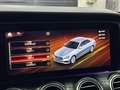 Mercedes-Benz E 400 d 4Matic Exclusive Lim. *STANDHZG*MULTIBEAM* Schwarz - thumbnail 32
