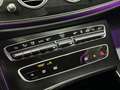 Mercedes-Benz E 400 d 4Matic Exclusive Lim. *STANDHZG*MULTIBEAM* Schwarz - thumbnail 21