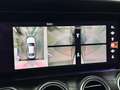 Mercedes-Benz E 400 d 4Matic Exclusive Lim. *STANDHZG*MULTIBEAM* Schwarz - thumbnail 24