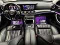 Mercedes-Benz E 400 d 4Matic Exclusive Lim. *STANDHZG*MULTIBEAM* Schwarz - thumbnail 17