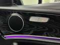 Mercedes-Benz E 400 d 4Matic Exclusive Lim. *STANDHZG*MULTIBEAM* Schwarz - thumbnail 35
