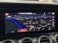 Mercedes-Benz E 400 d 4Matic Exclusive Lim. *STANDHZG*MULTIBEAM* Schwarz - thumbnail 22