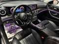 Mercedes-Benz E 400 d 4Matic Exclusive Lim. *STANDHZG*MULTIBEAM* Schwarz - thumbnail 14