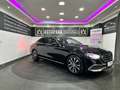Mercedes-Benz E 400 d 4Matic Exclusive Lim. *STANDHZG*MULTIBEAM* Schwarz - thumbnail 8